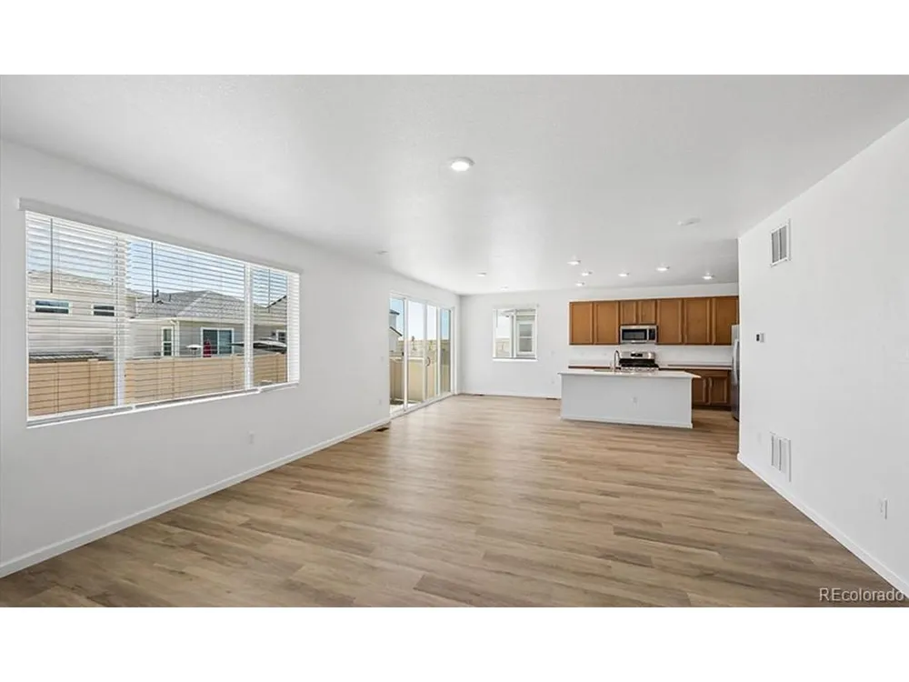 430 Maple Street Keenesburg, CO 80643