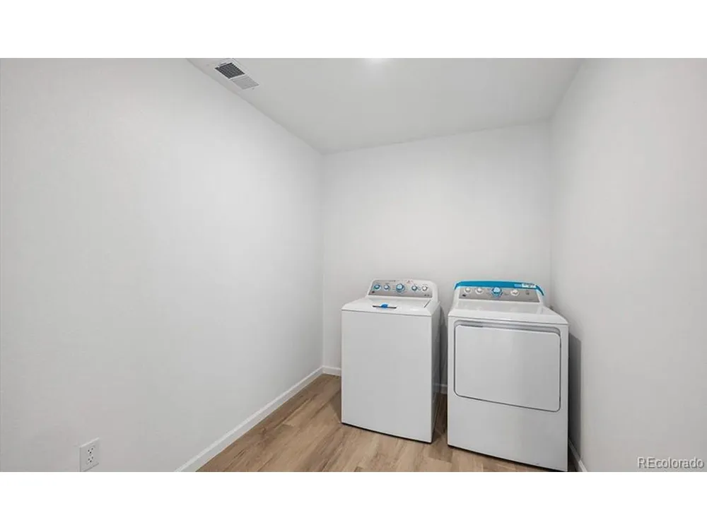430 Maple Street Keenesburg, CO 80643