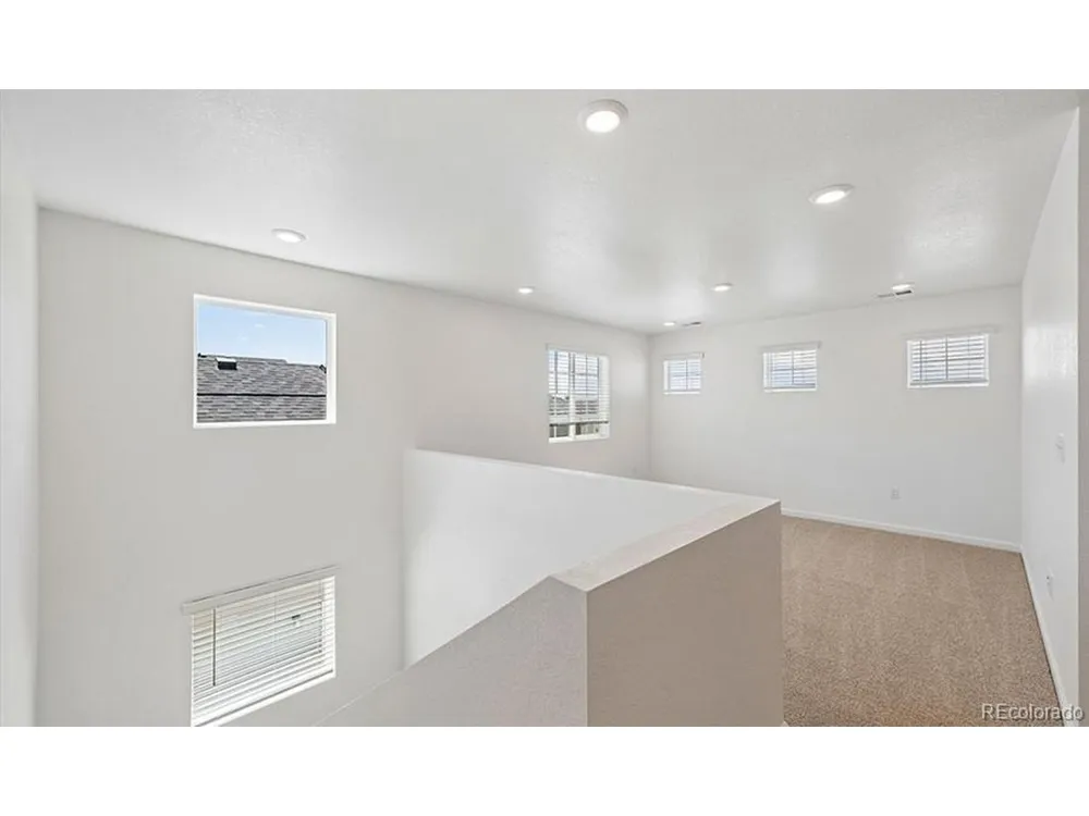 430 Maple Street Keenesburg, CO 80643