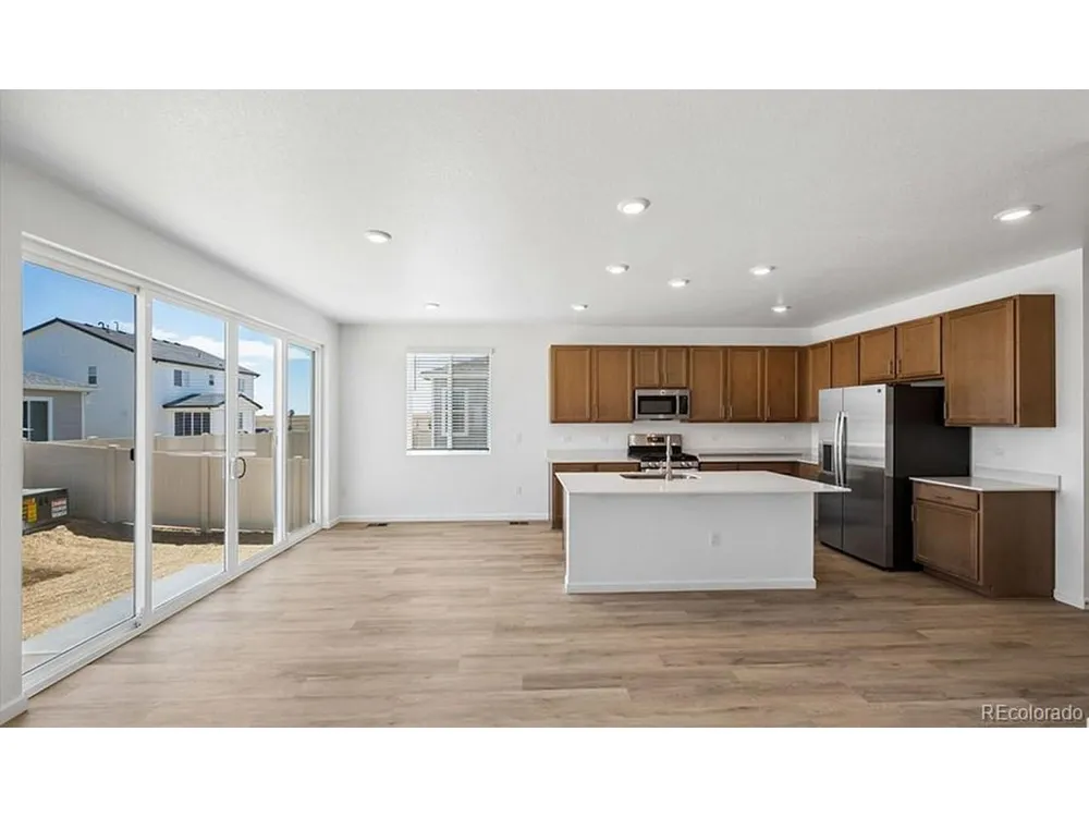 430 Maple Street Keenesburg, CO 80643