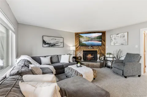 412 S Main Street #1A1