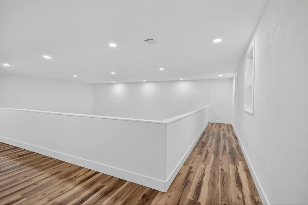6947 Brown Road Parma, MI 49269