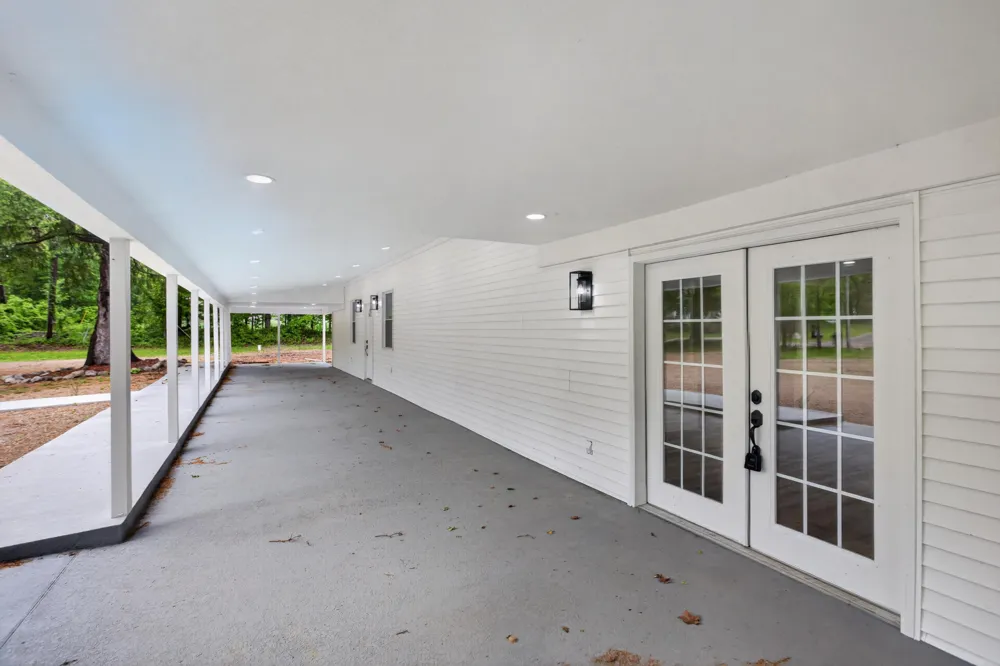 6947 Brown Road Parma, MI 49269
