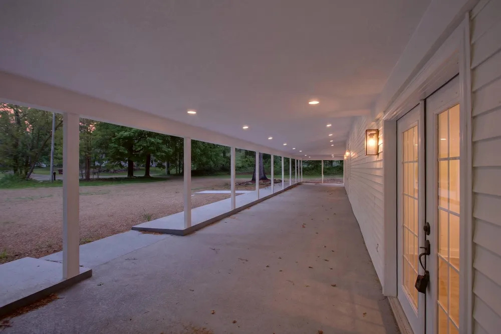 6947 Brown Road Parma, MI 49269