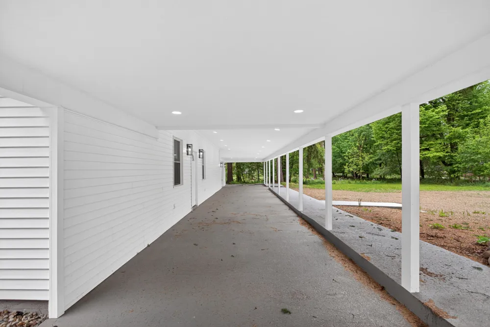 6947 Brown Road Parma, MI 49269