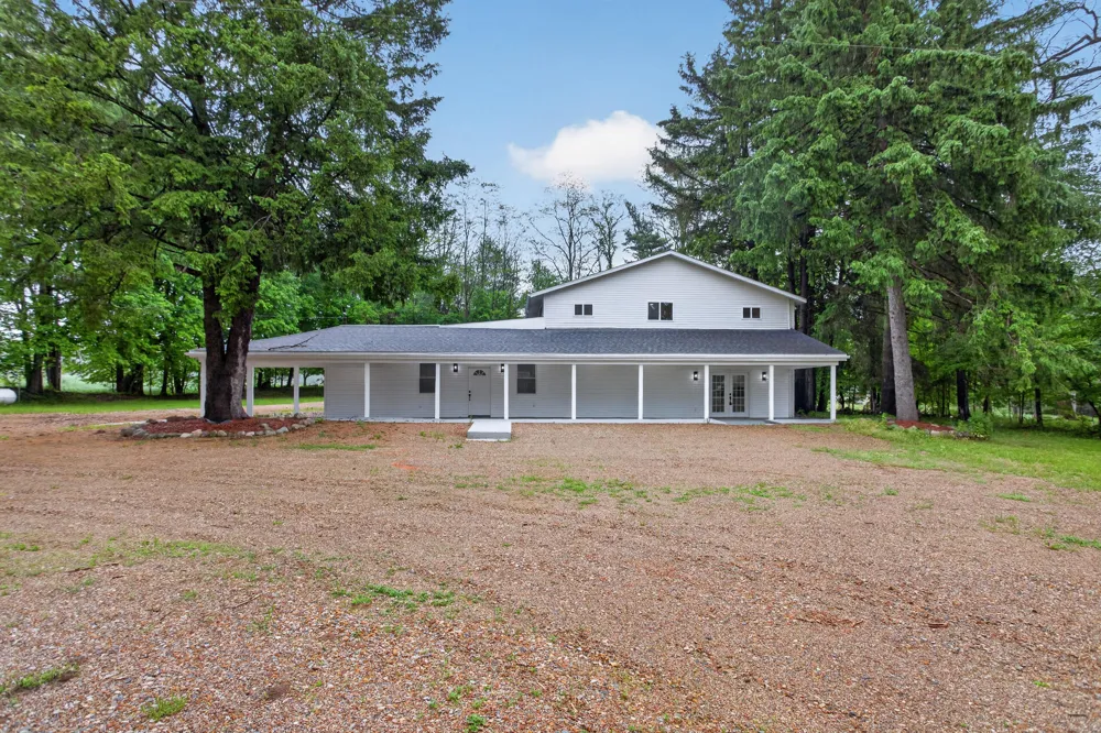 6947 Brown Road Parma, MI 49269