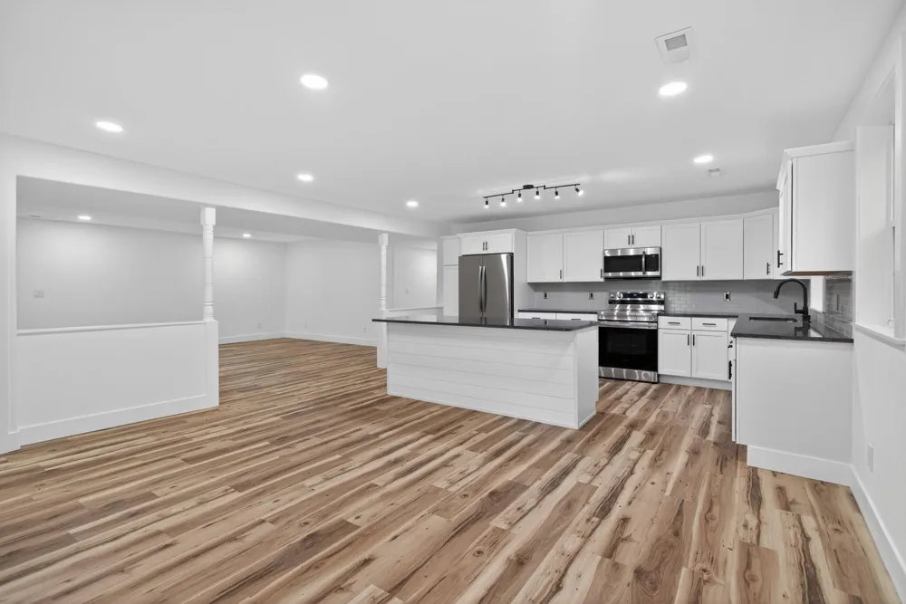 6947 Brown Road Parma, MI 49269