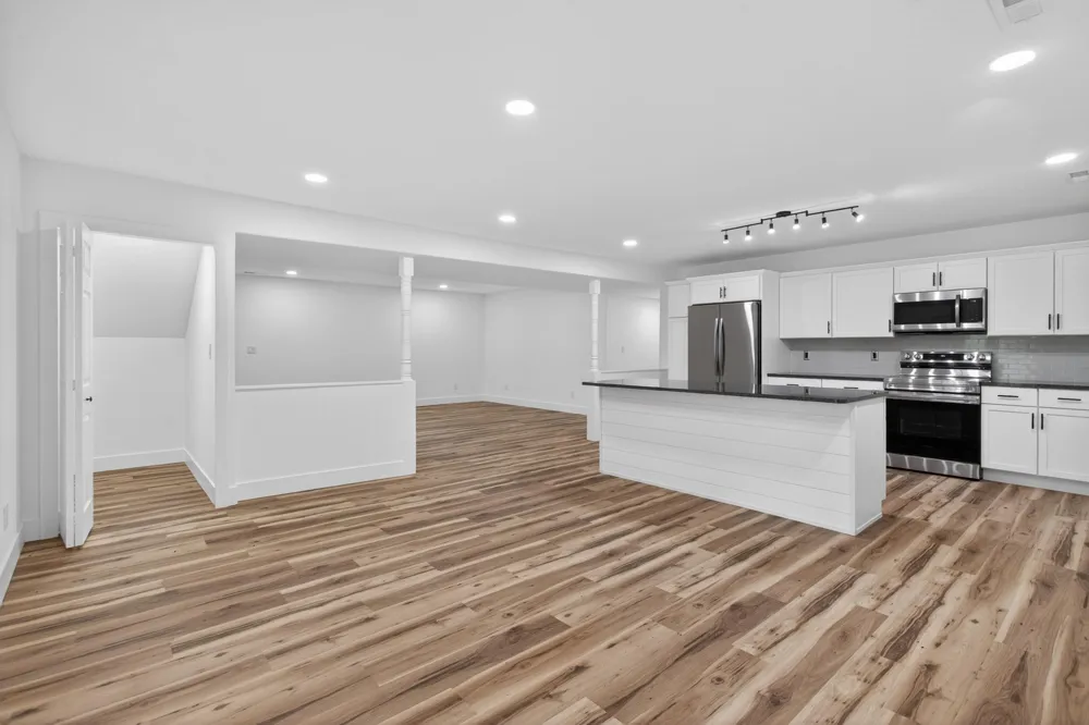 6947 Brown Road Parma, MI 49269