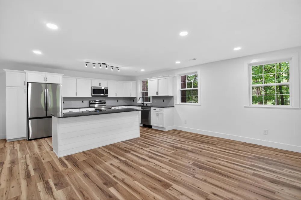 6947 Brown Road Parma, MI 49269