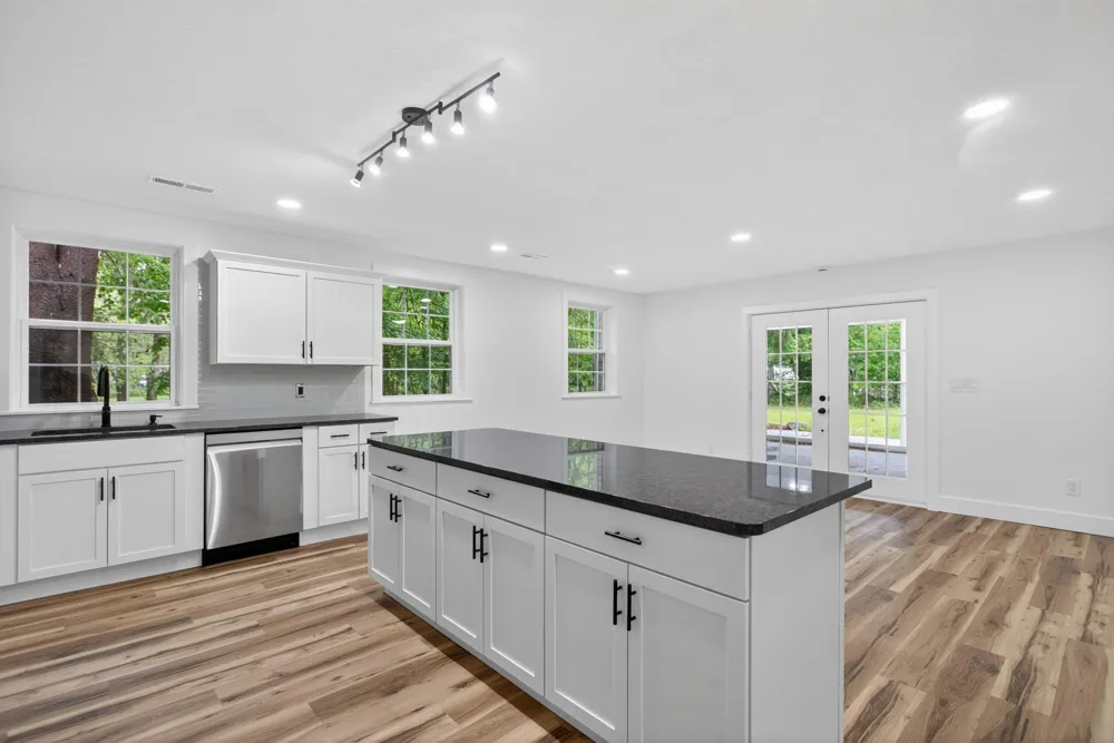 6947 Brown Road Parma, MI 49269