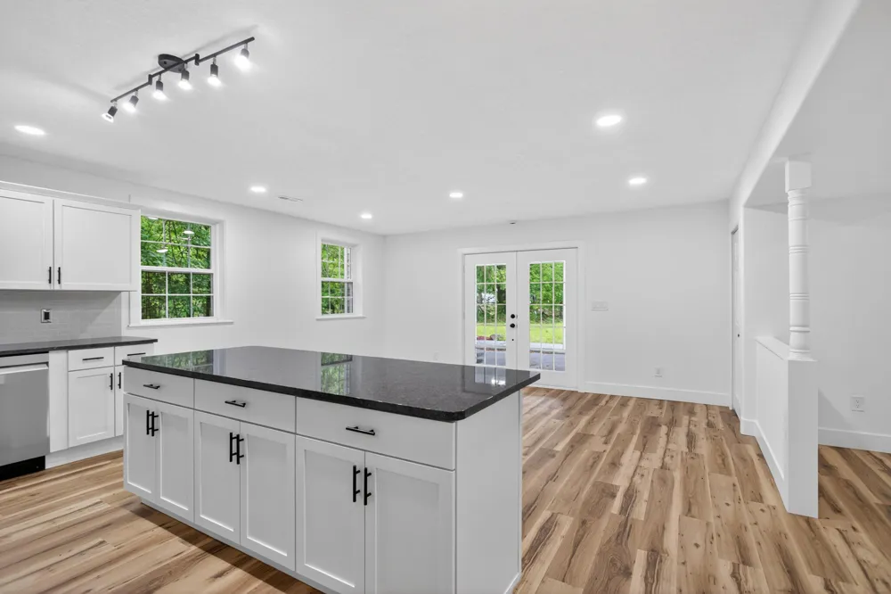 6947 Brown Road Parma, MI 49269