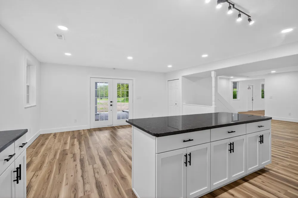 6947 Brown Road Parma, MI 49269
