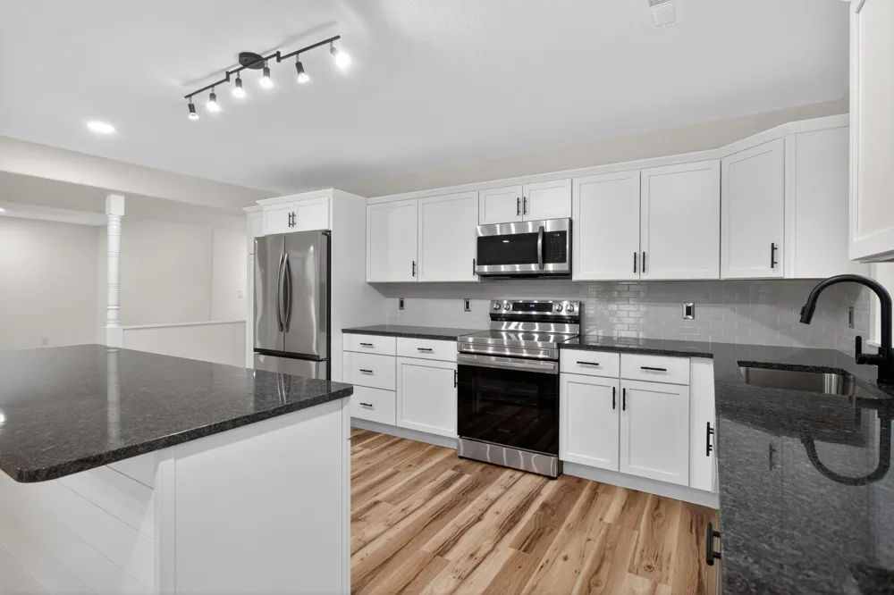 6947 Brown Road Parma, MI 49269