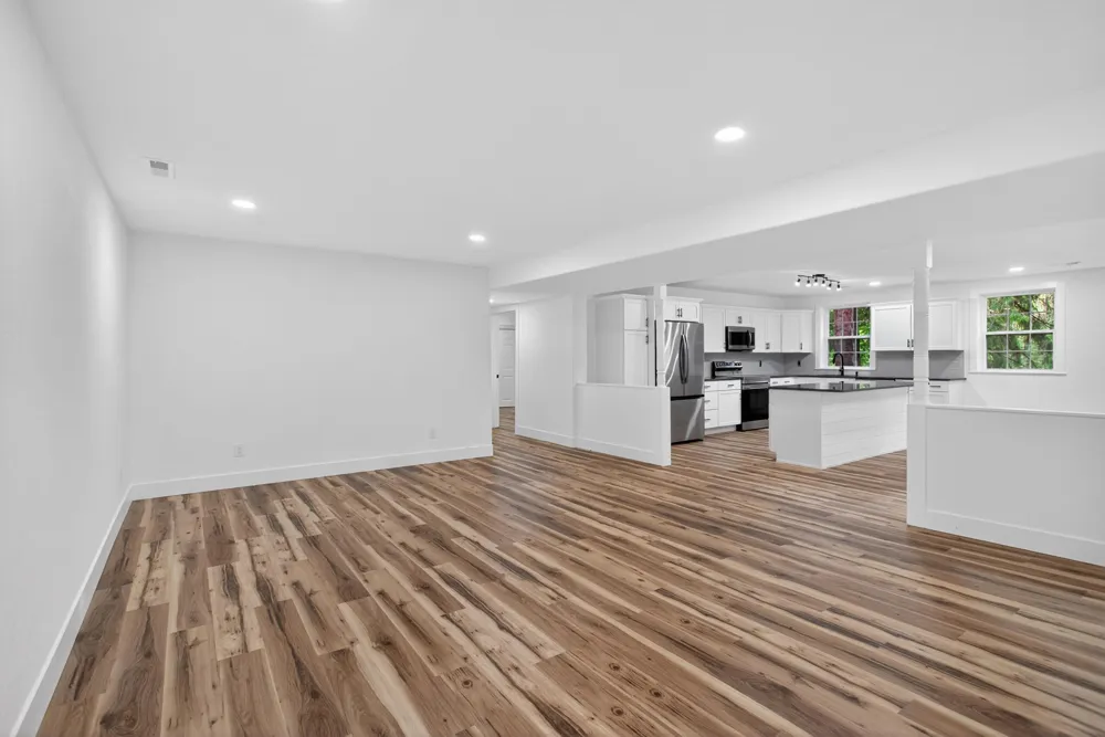 6947 Brown Road Parma, MI 49269