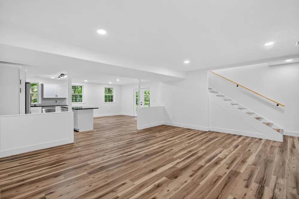 6947 Brown Road Parma, MI 49269
