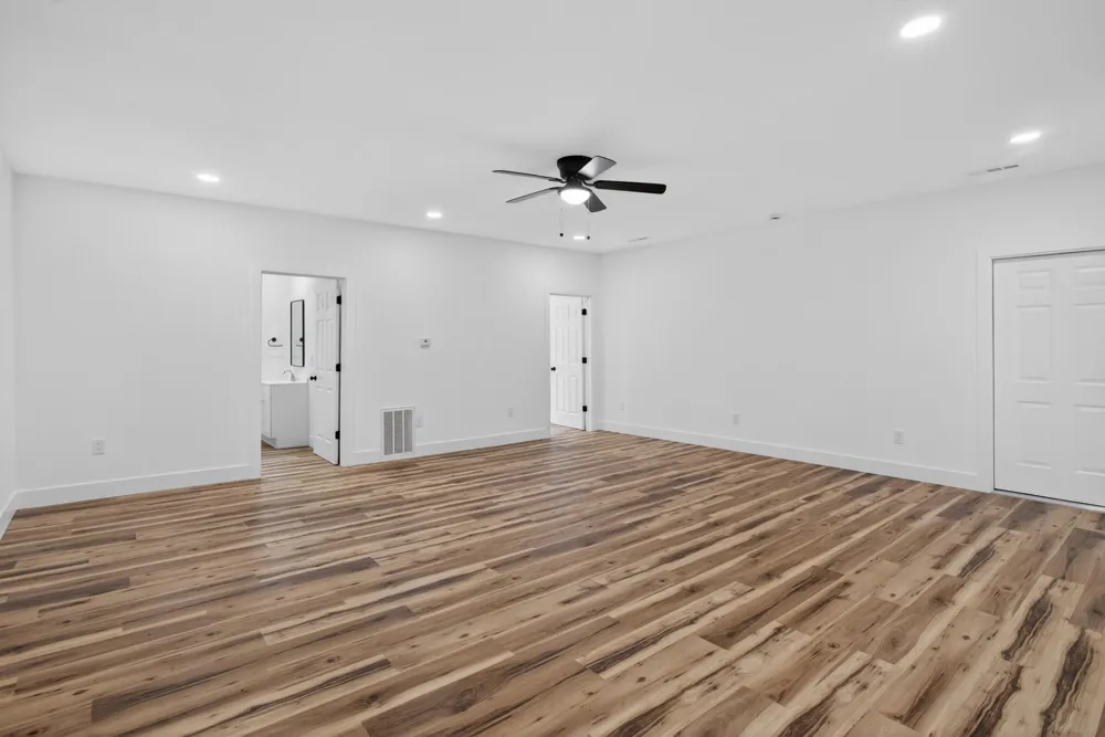 6947 Brown Road Parma, MI 49269