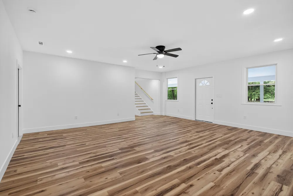 6947 Brown Road Parma, MI 49269