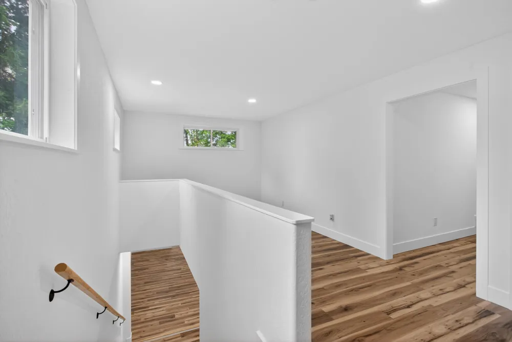 6947 Brown Road Parma, MI 49269