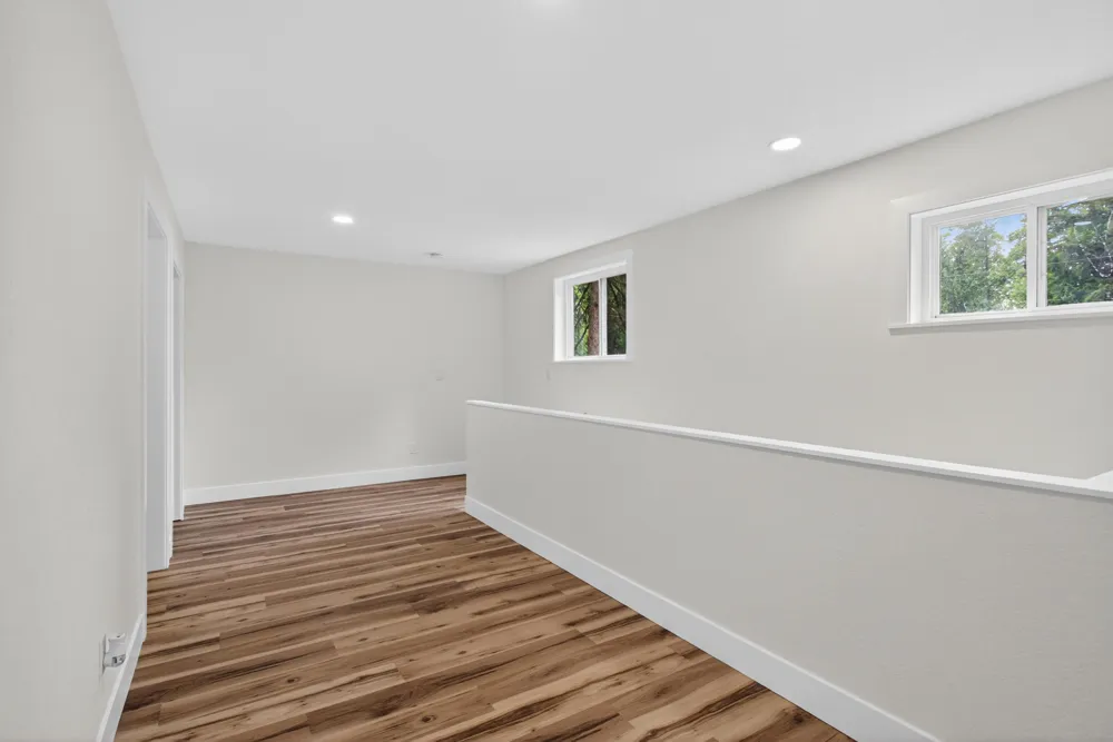 6947 Brown Road Parma, MI 49269