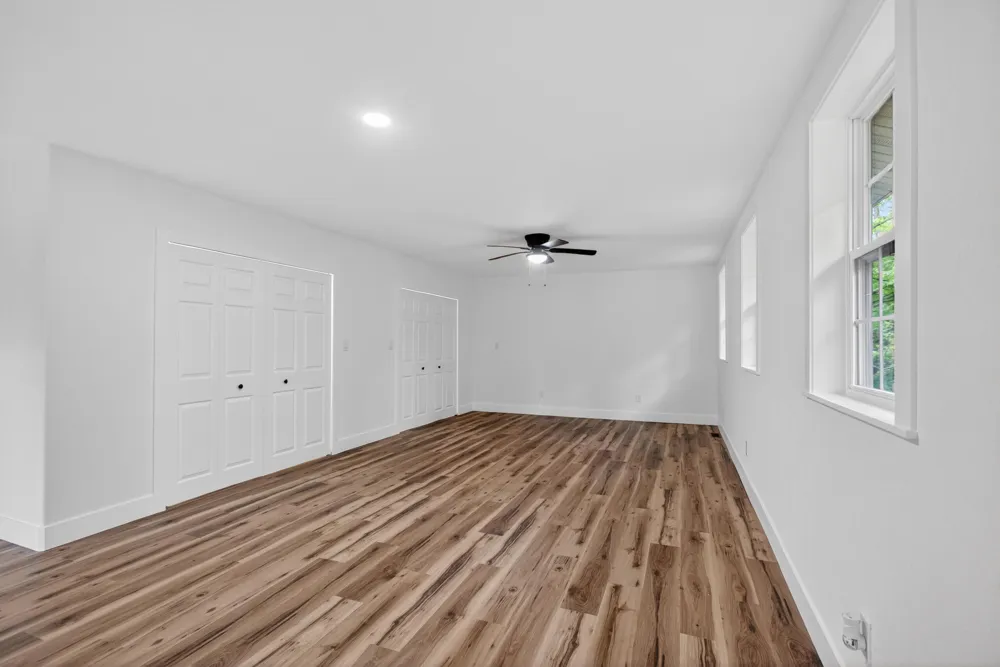 6947 Brown Road Parma, MI 49269