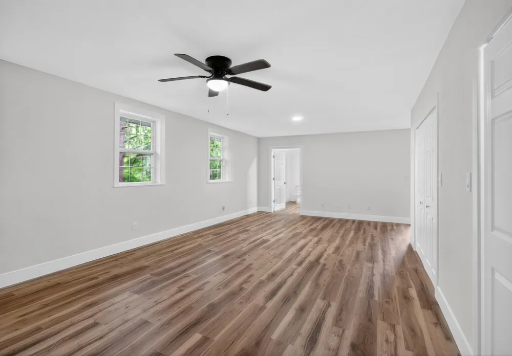 6947 Brown Road Parma, MI 49269