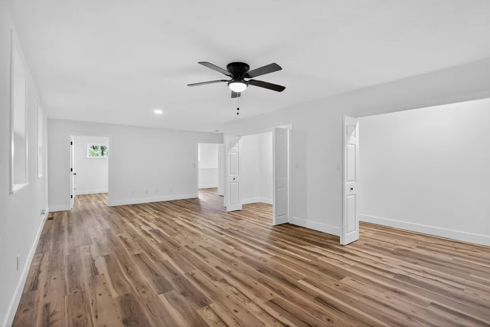 6947 Brown Road Parma, MI 49269