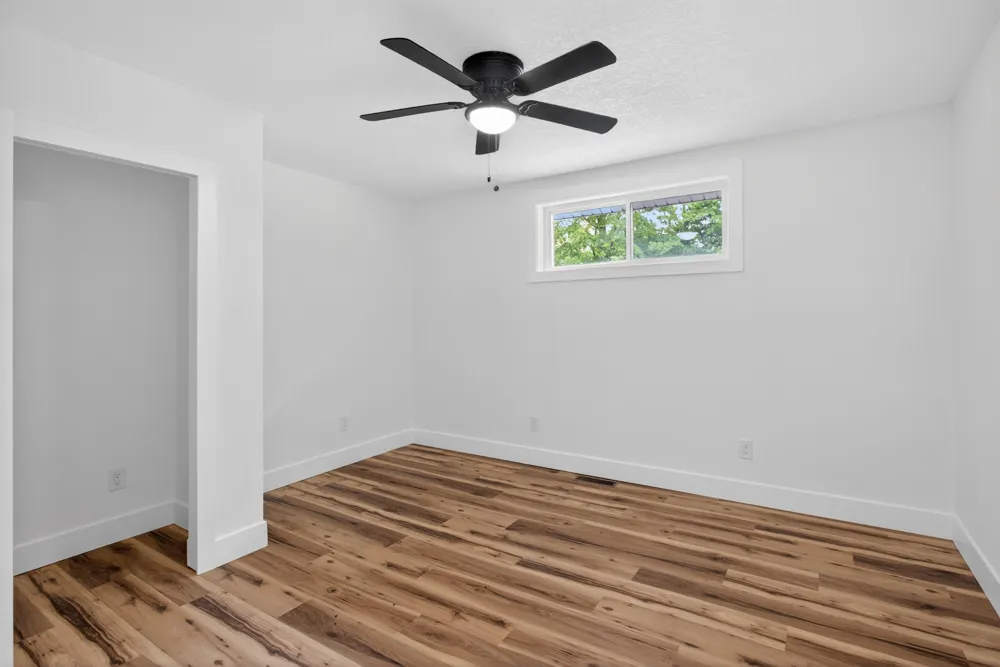 6947 Brown Road Parma, MI 49269