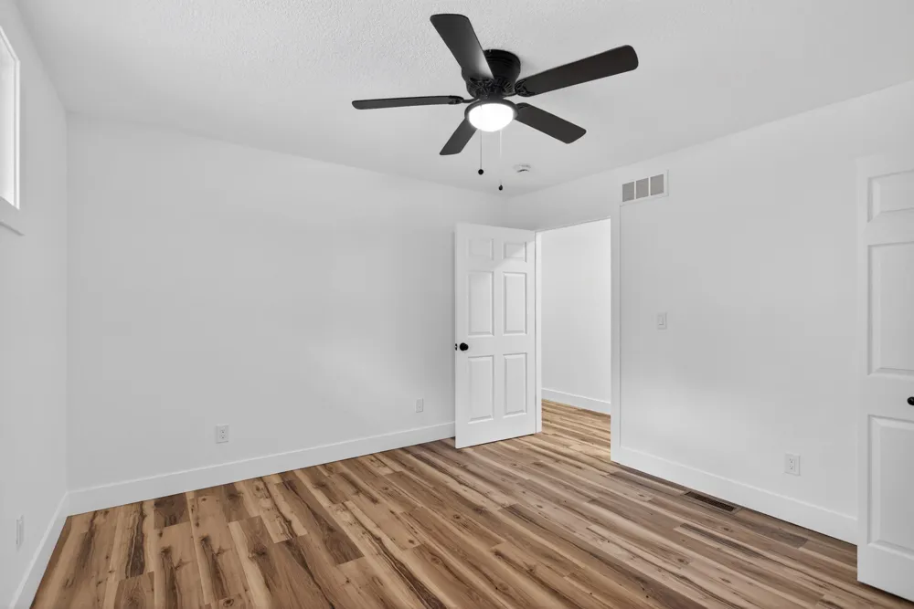 6947 Brown Road Parma, MI 49269