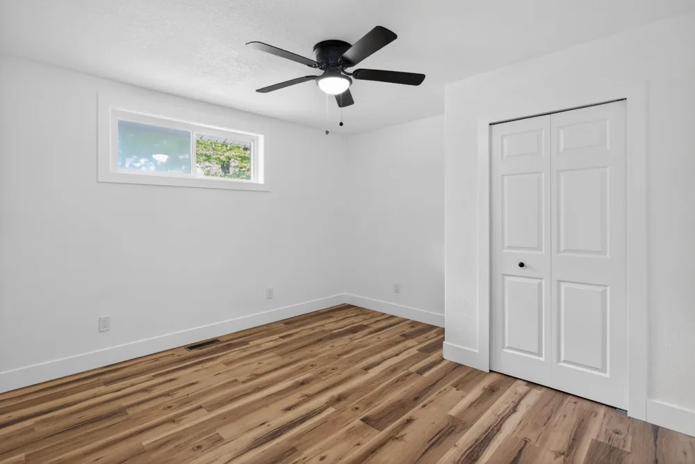 6947 Brown Road Parma, MI 49269