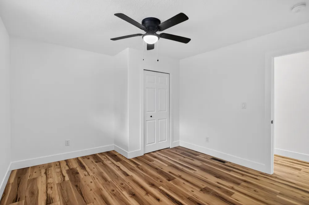 6947 Brown Road Parma, MI 49269