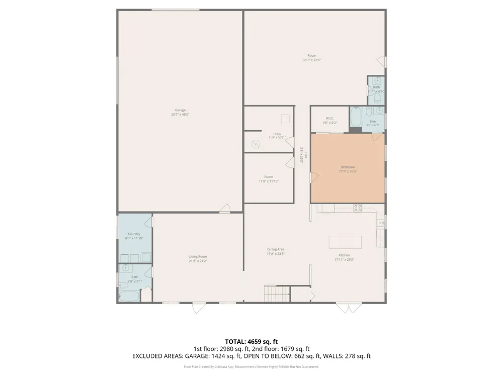 6947 Brown Road Parma, MI 49269