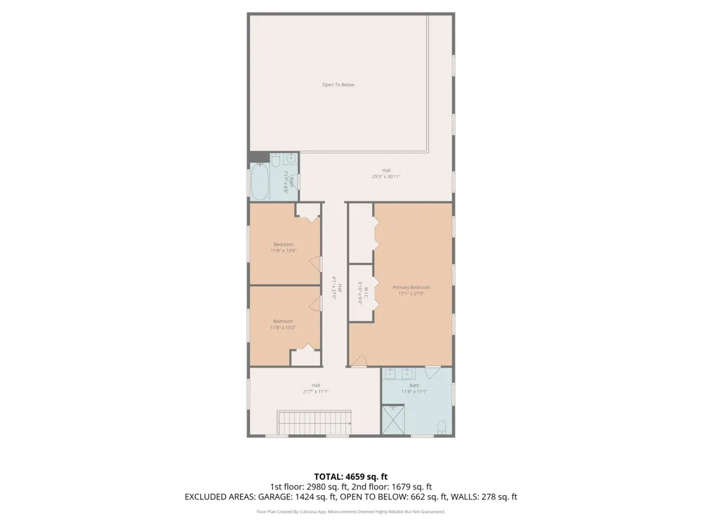 6947 Brown Road Parma, MI 49269