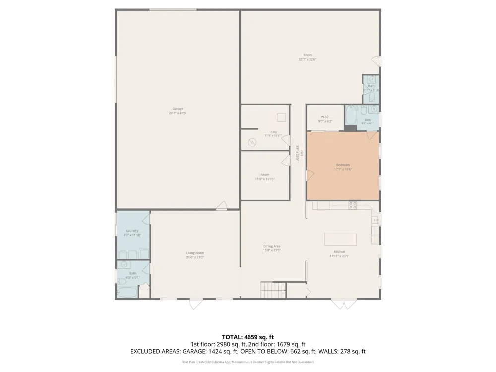 6947 Brown Road Parma, MI 49269