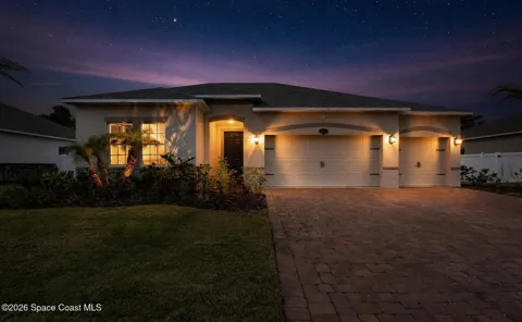 4690 Hebron Drive