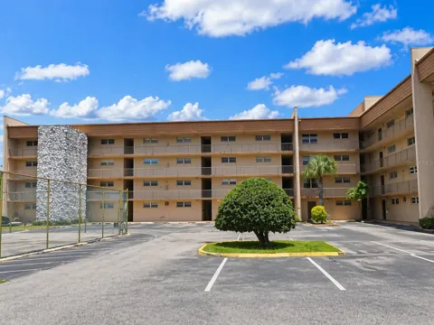 5820 CHURCH AVENUE #129