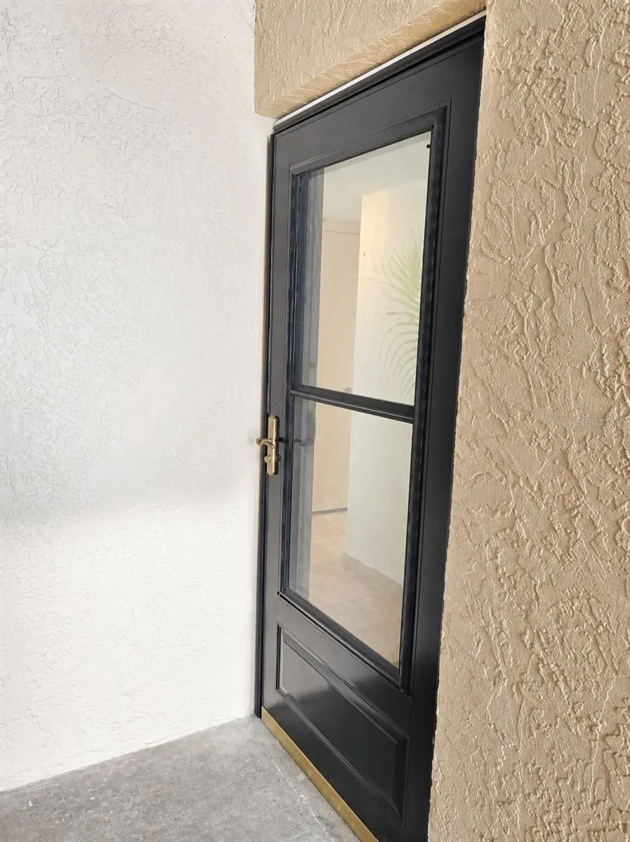 5820 CHURCH AVENUE #129 Tampa, FL 33614