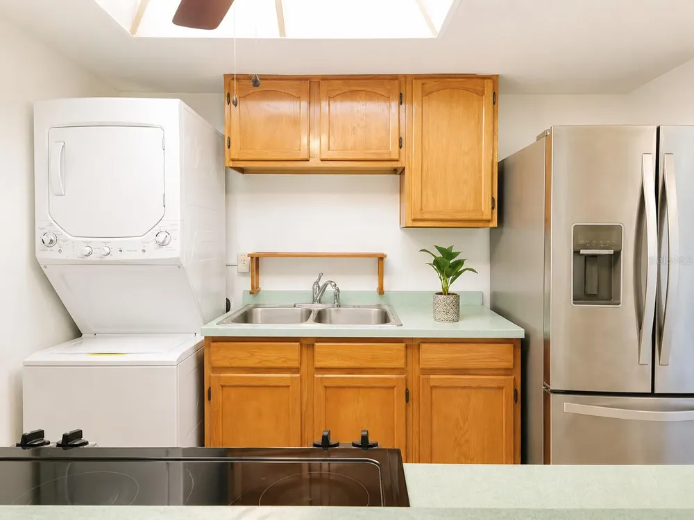 5820 CHURCH AVENUE #129 Tampa, FL 33614