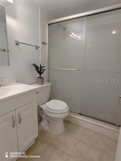 5820 CHURCH AVENUE #129 Tampa, FL 33614