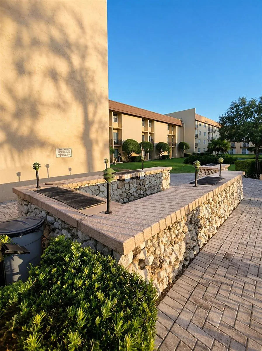 5820 CHURCH AVENUE #129 Tampa, FL 33614