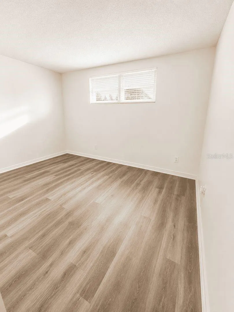 5820 CHURCH AVENUE #129 Tampa, FL 33614