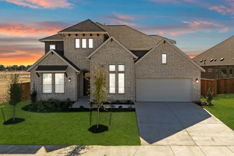 1106 Ellensburg Drive