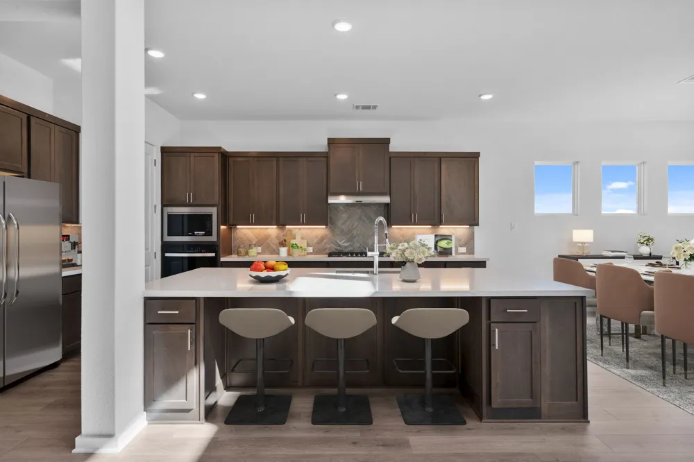 1106 Ellensburg Drive Georgetown, TX 78633