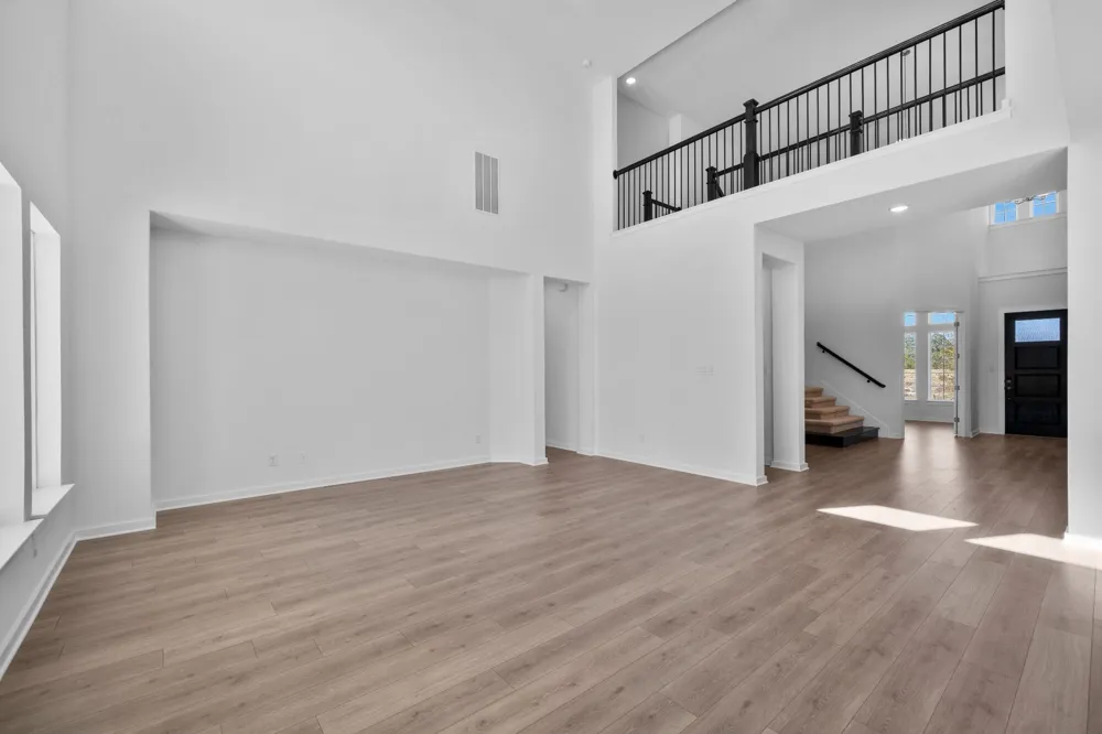 1106 Ellensburg Drive Georgetown, TX 78633