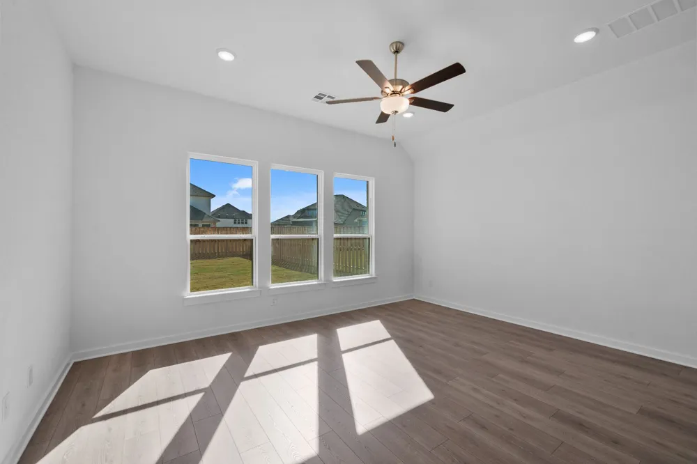 1106 Ellensburg Drive Georgetown, TX 78633