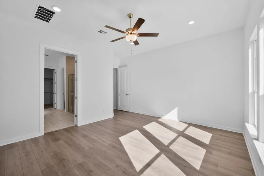 1106 Ellensburg Drive Georgetown, TX 78633
