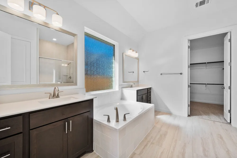 1106 Ellensburg Drive Georgetown, TX 78633