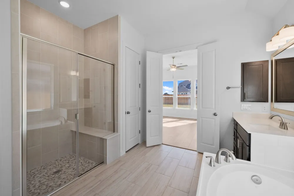 1106 Ellensburg Drive Georgetown, TX 78633