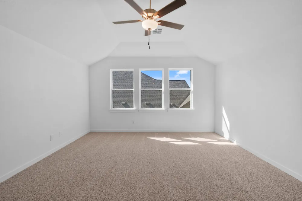 1106 Ellensburg Drive Georgetown, TX 78633