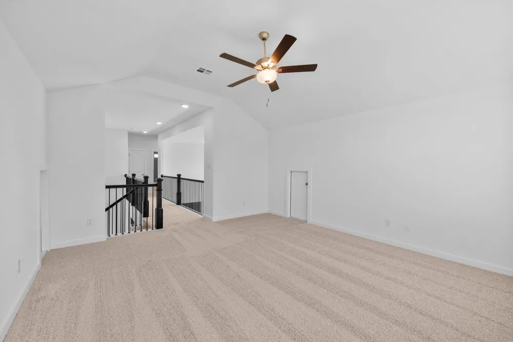 1106 Ellensburg Drive Georgetown, TX 78633
