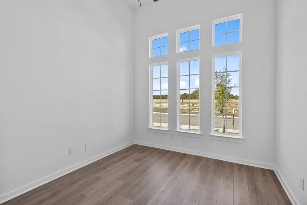 1106 Ellensburg Drive Georgetown, TX 78633